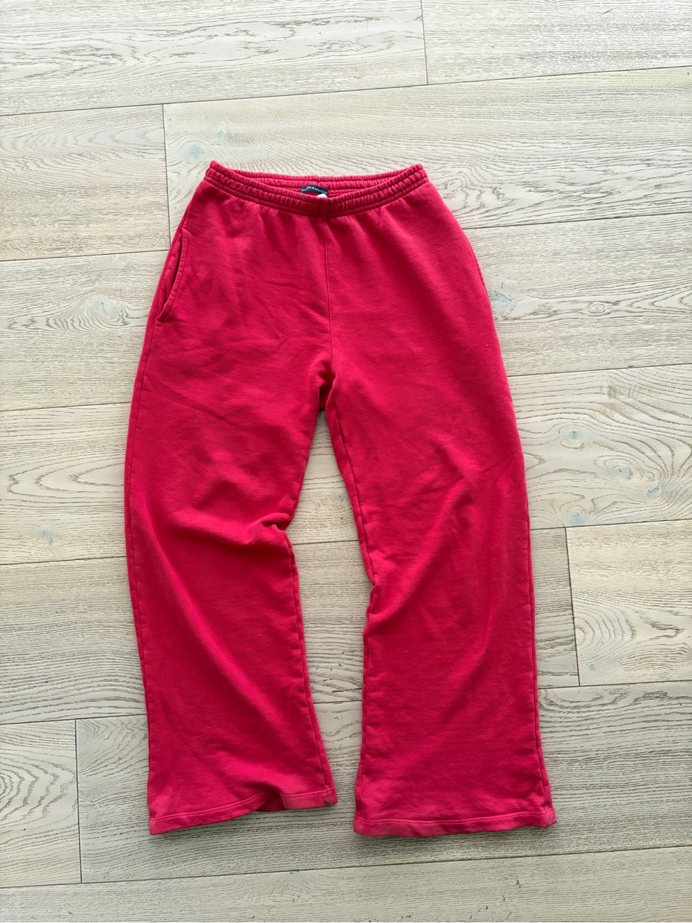 Brandy Melville Sweatpants